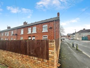 Photo 13- click for photo gallery